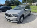 Skoda Kodiaq 2,0 TSI 204 к.с. - 40890 € / 79973.89 лв. - 31763649 2
