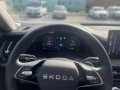 Skoda Kodiaq 2,0 TSI 204 к.с. - 40890 € / 79973.89 лв. - 31763649 9