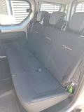 Dacia Dokker - 8490 € - 24762943 8