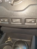 Dacia Dokker - 8490 € - 24762943 9