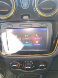 Dacia Dokker - 8490 € - 24762943 5