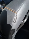 Dacia Dokker - 8490 € - 24762943 6
