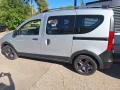 Dacia Dokker - 8490 € - 24762943 16