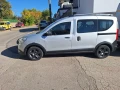 Dacia Dokker - 8490 € - 24762943 2