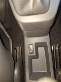 Dacia Dokker - 8490 € - 24762943 10