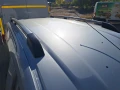Dacia Dokker - 8490 € - 24762943 14
