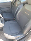 Dacia Dokker - 8490 € - 24762943 7