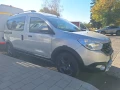 Dacia Dokker - 8490 € - 24762943 17