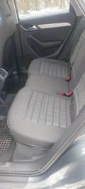 Audi Q3 - 12 € / 23.47 лв. - 43987070 5