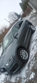 Audi Q3 - 12 € / 23.47 лв. - 43987070 8