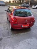 Renault Clio III - 3900 лв. - 98787533 | Car24.bg