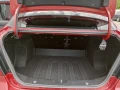Chevrolet Aveo - 4499 лв. - 15501941 6