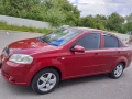 Chevrolet Aveo - 4499 лв. - 15501941 2