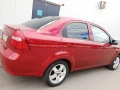 Chevrolet Aveo - 4499 лв. - 15501941 4