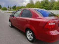 Chevrolet Aveo - 4499 лв. - 15501941 3