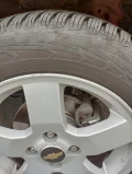 Chevrolet Aveo - 4499 лв. - 15501941 13