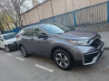 Honda Cr-v - 21000 € / 41072.43 лв. - 56886367 2