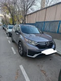 Honda Cr-v - 21000 € / 41072.43 лв. - 56886367 1