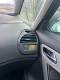Citroen C4X - 1000 лв. / 511.29 € - 20765591 12