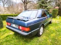Mercedes-Benz 190 - 2200 € / 4302.83 лв. - 58796490 5