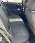 Opel Corsa 1.3 CDTI 6скорости - 3100 € / 6063.07 лв. - 85216390 8
