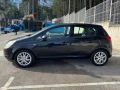 Opel Corsa 1.3 CDTI 6скорости - 3100 € / 6063.07 лв. - 85216390 4