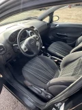 Opel Corsa 1.3 CDTI 6скорости - 3100 € / 6063.07 лв. - 85216390 7