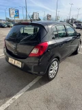 Opel Corsa 1.3 CDTI 6скорости - 3100 € / 6063.07 лв. - 85216390 6