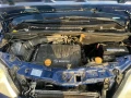 Opel Meriva Meriva A 1.8 125кс автомат - 1690 € / 3305.35 лв. - 37476495 13