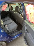 Opel Meriva Meriva A 1.8 125кс автомат - 1690 € / 3305.35 лв. - 37476495 7