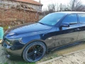 BMW 530 - 2999 € / 5865.53 лв. - 71975927 5