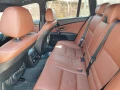 BMW 530 - 2999 € / 5865.53 лв. - 71975927 10