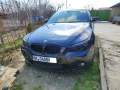 BMW 530 - 2999 € / 5865.53 лв. - 71975927 1