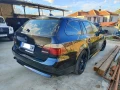 BMW 530 - 2999 € / 5865.53 лв. - 71975927 6