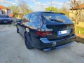 BMW 530 - 2999 € / 5865.53 лв. - 71975927 7