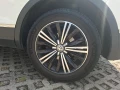 VW Tiguan - 14999 € / 29335.49 лв. - 78119059 15