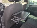 VW Tiguan - 14999 € / 29335.49 лв. - 78119059 9