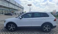 VW Tiguan - 14999 € / 29335.49 лв. - 78119059 3