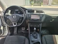 VW Tiguan - 14999 € / 29335.49 лв. - 78119059 11