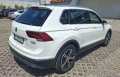 VW Tiguan - 14999 € / 29335.49 лв. - 78119059 6