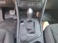 VW Tiguan - 14999 € / 29335.49 лв. - 78119059 13