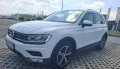 VW Tiguan - 14999 € / 29335.49 лв. - 78119059 1