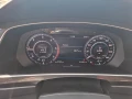 VW Tiguan - 14999 € / 29335.49 лв. - 78119059 12