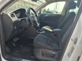 VW Tiguan - 14999 € / 29335.49 лв. - 78119059 7