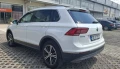 VW Tiguan - 14999 € / 29335.49 лв. - 78119059 4