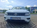 VW Tiguan - 14999 € / 29335.49 лв. - 78119059 2