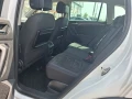 VW Tiguan - 14999 € / 29335.49 лв. - 78119059 8