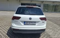 VW Tiguan - 14999 € / 29335.49 лв. - 78119059 5