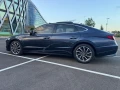 Hyundai Sonata Inspiration / FULL MAX - Панорама, 360, Head up  - 22500 € / 44006.17 лв. - 24056481 4
