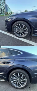 Hyundai Sonata Inspiration / FULL MAX - Панорама, 360, Head up  - 22500 € / 44006.17 лв. - 24056481 5